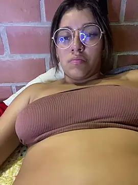 liahot69 webcam