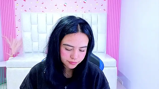 sarita_09_s webcam