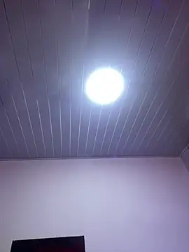 kylievoosx webcam