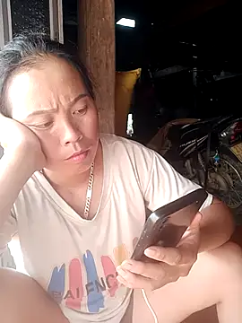 phuongtrinh1 webcam