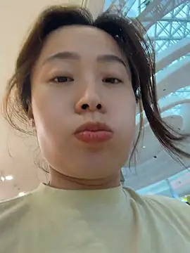 saozi666 webcam