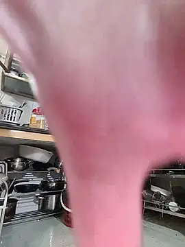 Chou-Choo webcam