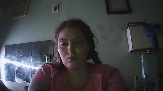 Angelk43 live cam on Stripchat