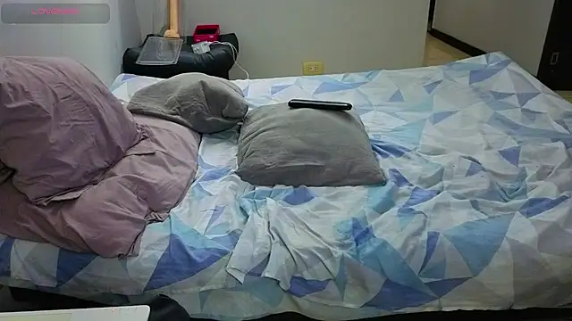 Matiashorney webcam
