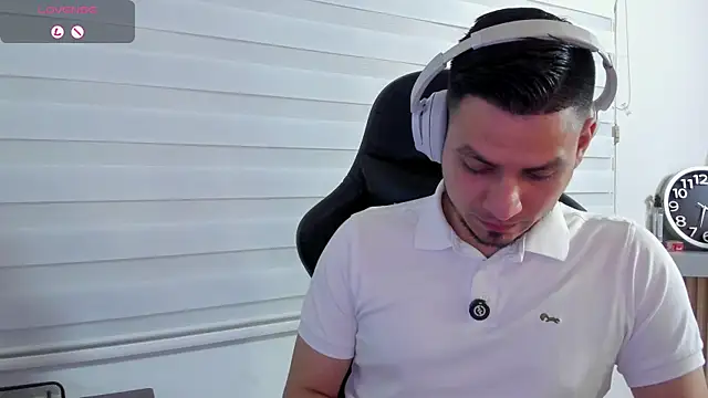 Rick_Adams webcam