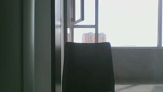 nole_china7 live cam