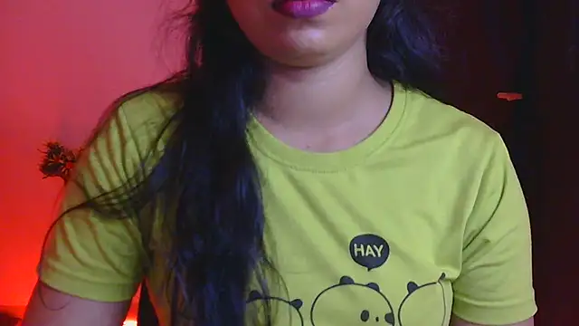 miss_garima live cam