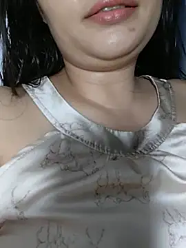 2_sexxx webcam