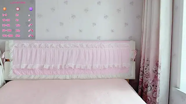 anjila888 webcam