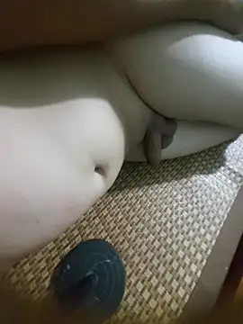 hoangnam87nd webcam