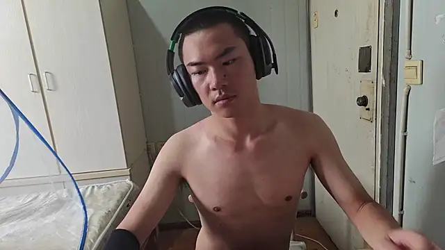 dyjdddttj webcam