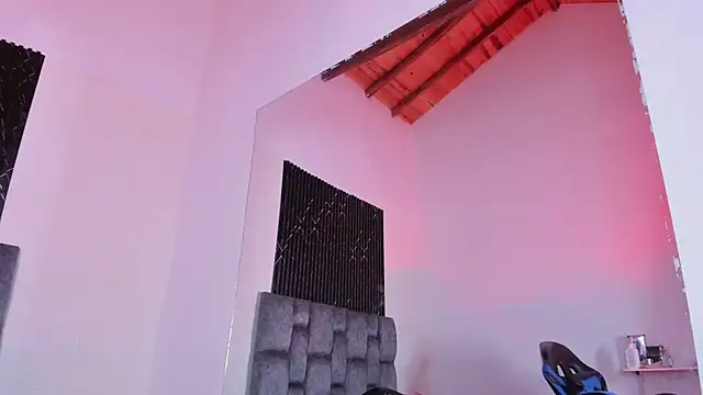 ThiagoSexy005 webcam