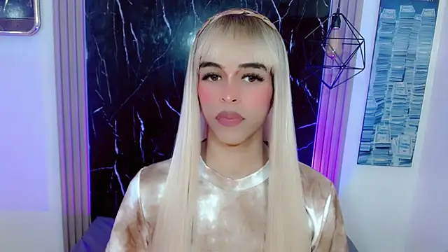 SWEET_PRINCEESS_ webcam