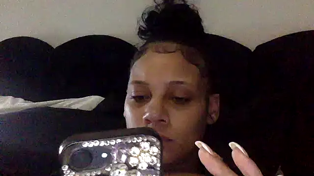 pinksugarxx webcam