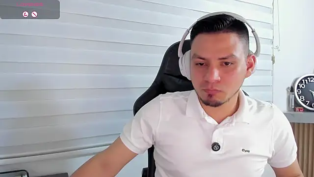 Rick_Adams webcam