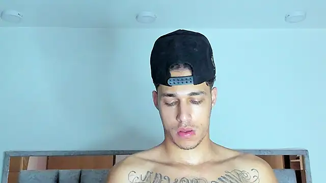 orionblaze69_ live cam