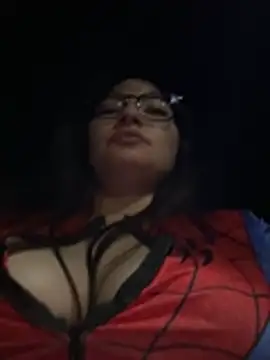 san_lucifer33 live cam on StripChat
