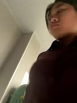 daaqnn live cam