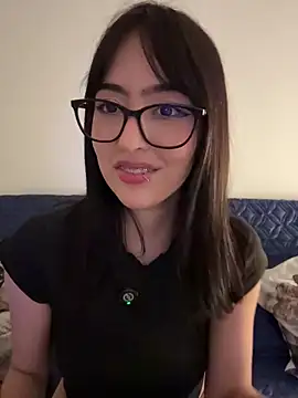 Hinata_3 live cam