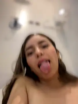 Nathashaa_Velvet live cam on StripChat