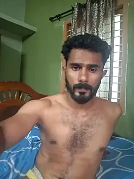 MALLUboy-04 webcam