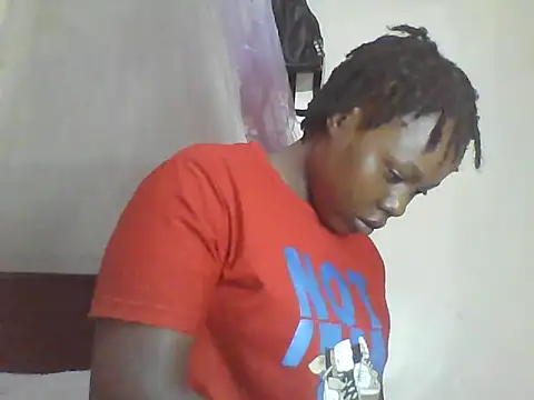 Sweet-zoo webcam