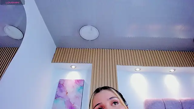 1Sloppy_Fox4 webcam