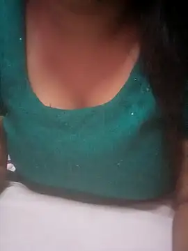 TINASONI live cam