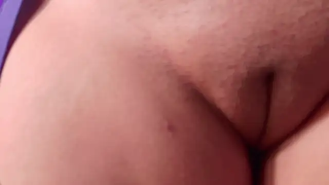 Mia_and_lexy webcam
