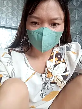 love_baby- webcam