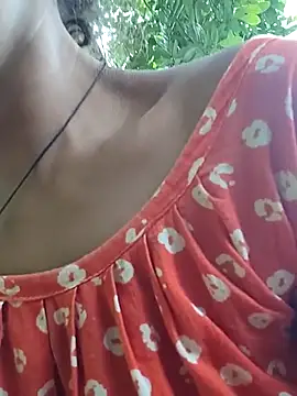 Sweet-runi live cam on StripChat