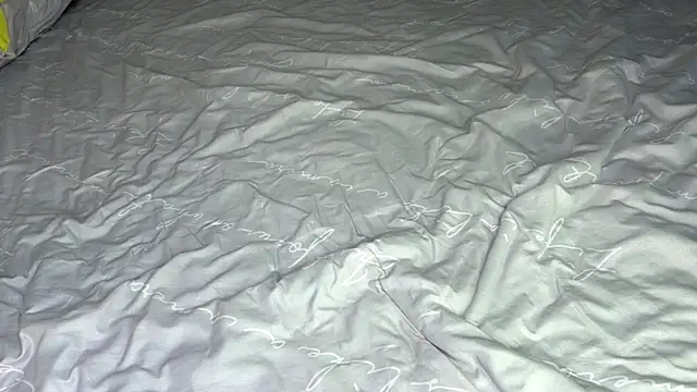 OdetteTrentinella webcam
