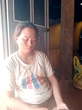 phuongtrinh1 webcam