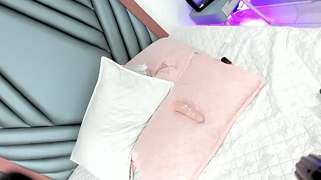 JustinOrtiz_ webcam