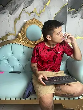samael_betancurt7 webcam