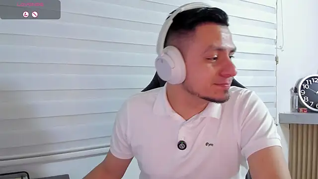 Rick_Adams webcam