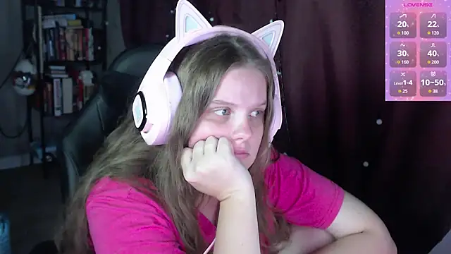so_cute777 live webcam
