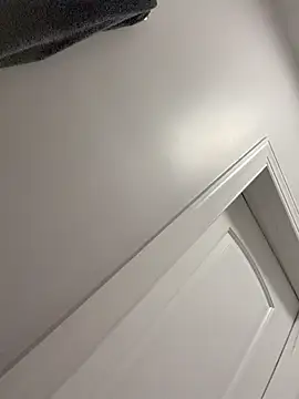 HornyStr8Freak live sex cam