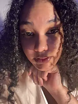 tastylolaaa live webcam show