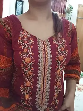 Tanha18 live webcam show