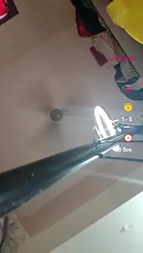 sivashree live webcam show