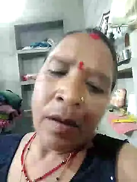 Loomaraj live webcam show