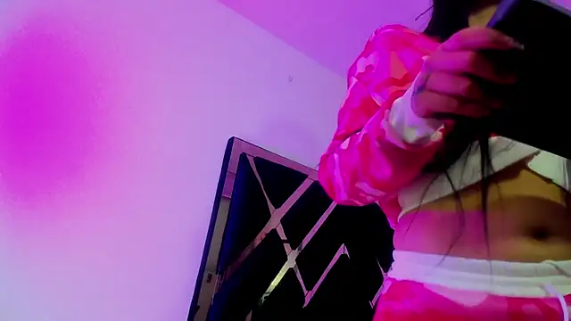 evelott_allenx live cam on StripChat