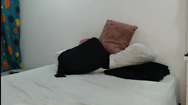 skynataly live webcam