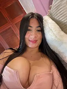 _MadiLee_ webcam
