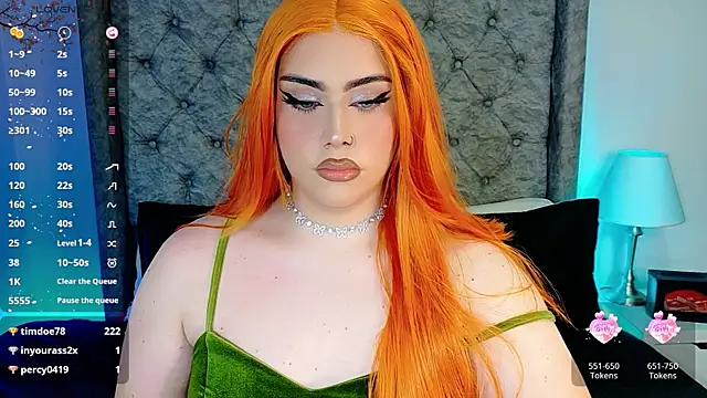 astridjonness webcam
