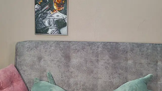 Curvy_Dynamite_ webcam