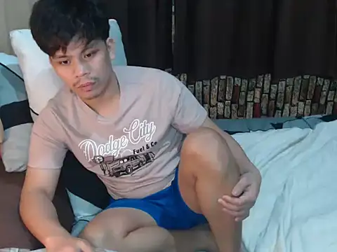 cumwhat_me (M young) - LETS PLAY HARD NOW , HELP ME CUM
