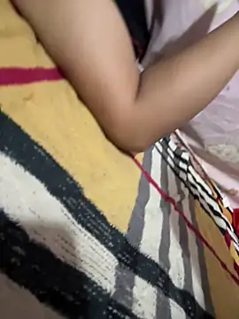 love_pusy09 webcam