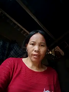 Ana_hoa webcam